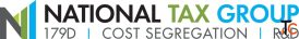 Ntg Advantage
