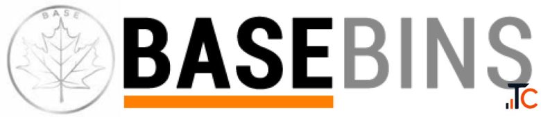 Base Bins