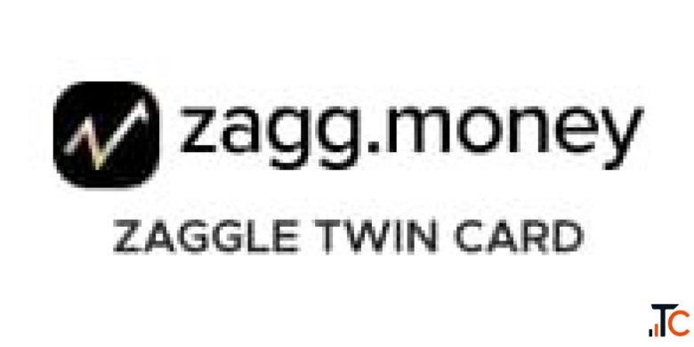 PNB Zaggle Twin Credit Card combines Visa and RuPay benefits