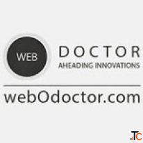 iPhone App Developers iOS App Development Services