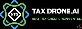 Tax Drone