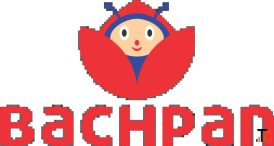 Best Preschool in Chanda Naga Hyderabad