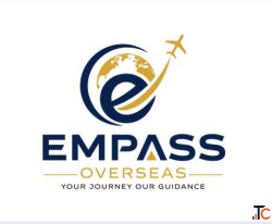 Overseas Education Consultants