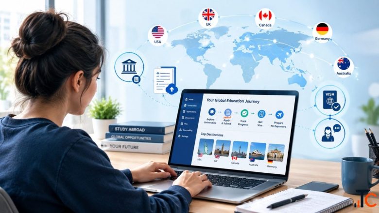 Student Visa Assistance