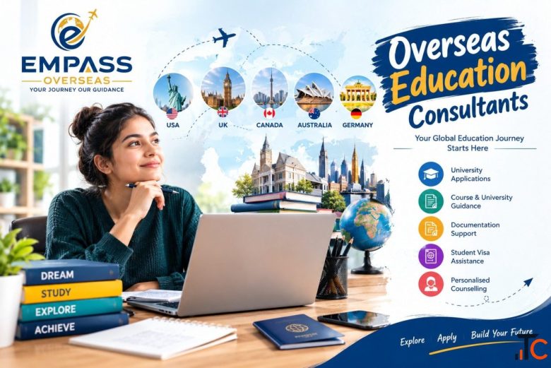 Student Visa Assistance