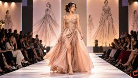 Can You Be a Self-Taught Fashion Designer