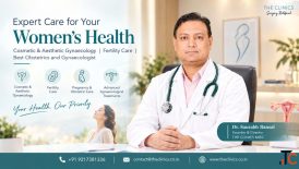 Gynaecological Services in Delhi Cosmetic Aesthetic Gynaecology Fertility Care and Expert
