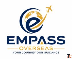 Best Visa Consultants in Hyderabad