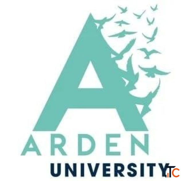 Practical Assignment Support for Arden University Students