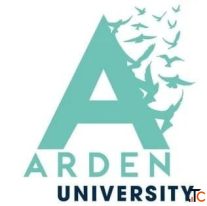 Practical Assignment Support for Arden University Students