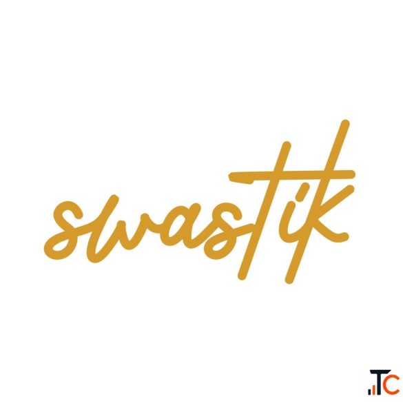 Bulk DTF Heat Transfer Printing Services in India Factory Price - Swastik Graphix