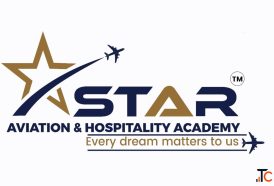 Best Aviation Academy in Hyderabad Star Aviation Group
