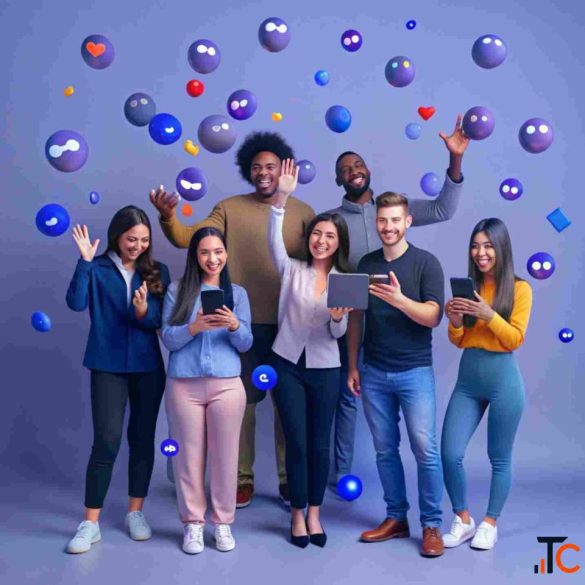 Digital Marketing Agency in Kolenchery Kochi Kerala