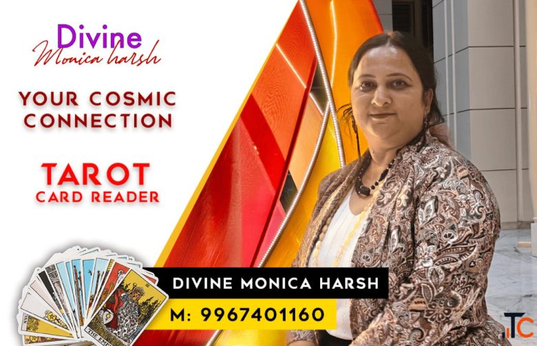 Behind the Camera and Beyond How Andheri's Actors Find Clarity with Divine Monica Harsh