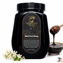 Buy Pure Black Forest Honey Online India