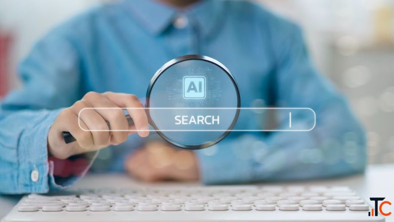 Search Engine Optimization SEO Services for Higher Rankings