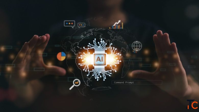 Content Marketing Services to Boost Brand Authority