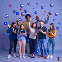 Social Media Marketing Services for Brand Engagement