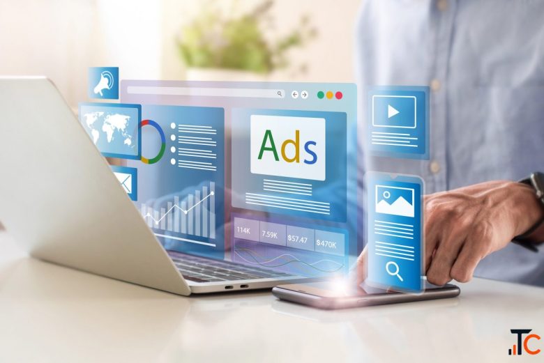 PPC Advertising Services for Instant Online Visibility