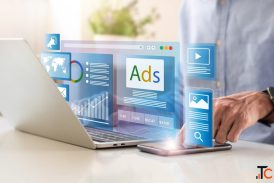 PPC Advertising Services for Instant Online Visibility