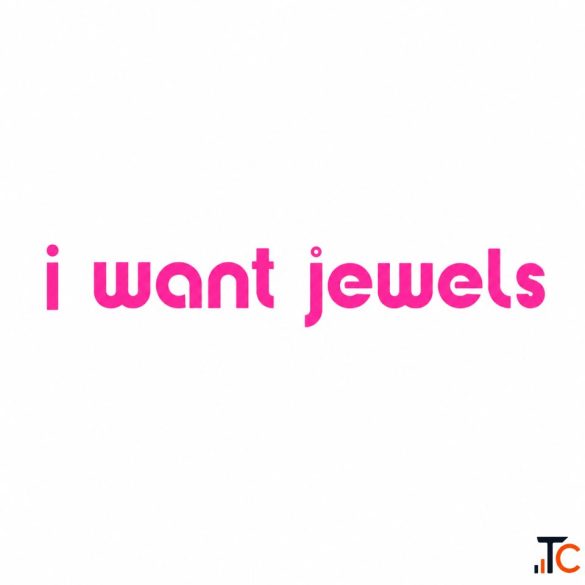 I Want Jewels - Lab-Grown Diamond Rings