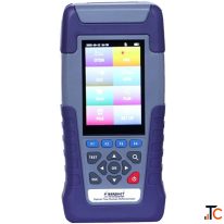 Micro-OTDR-II