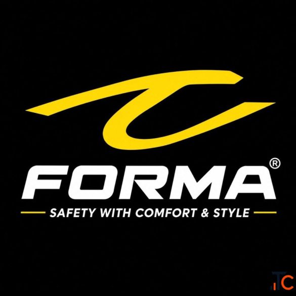 Quality Cricket Helmet for Comfortable Cricket Protection