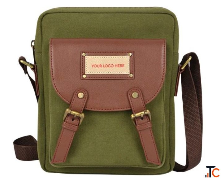 Bag Manufacturer in India Custom OEM Corporate Bags