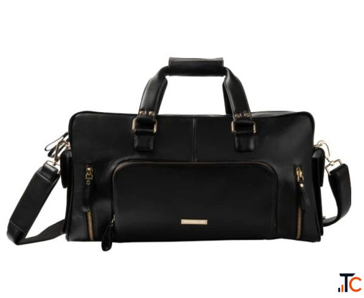 Bag Manufacturer in India Custom OEM Corporate Bags