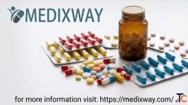 Buy Ritalin online