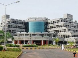 Best MBBS Colleges in India Top Medical Colleges Admission Guide