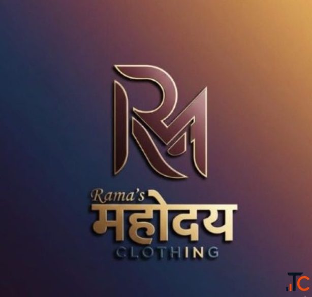 Rama's Mahoday mens wear in Gumanpura Kota