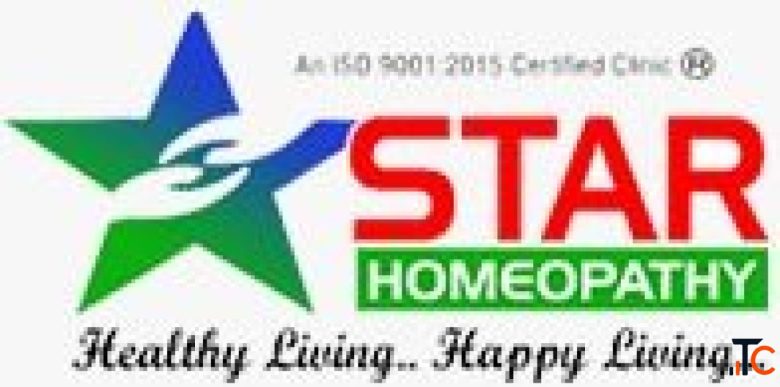 homeopathy hospital in warangal
