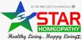 homeopathy hospital in warangal