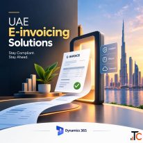 UAE E-Invoicing Software Prevent Costly Gateway Rejections