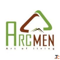 Modular Kitchen Chennai