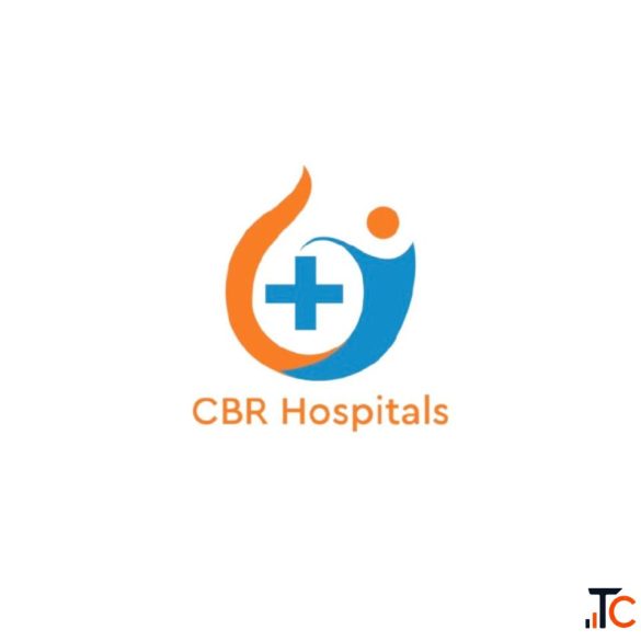 Emergency Near Me 247 Emergency Care - CBR Hospital