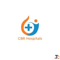 Emergency Near Me 247 Emergency Care - CBR Hospital