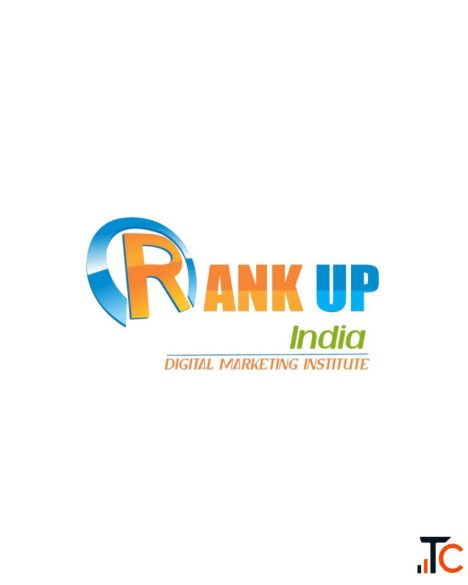 Rank Up India