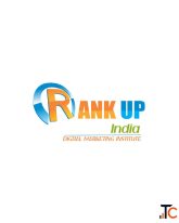 Rank Up India