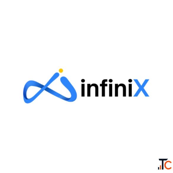 Branding Companies In Chennai for Strong Brand Identity