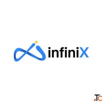 Branding Companies In Chennai for Strong Brand Identity