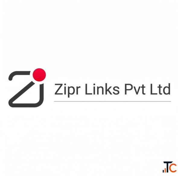 Visitor Management System for High-Footfall Attractions ZIPR