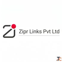 Visitor Management System for High-Footfall Attractions ZIPR