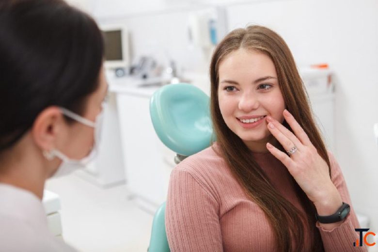 What Is the Importance of Emergency Dentist Services