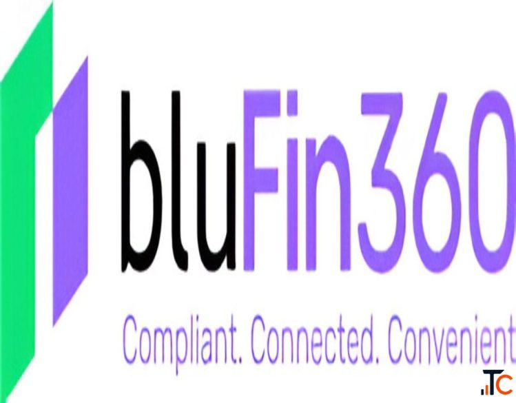 virtual account solution for businesses