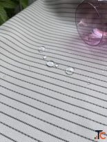 Sustainable Outdoor Fabric Manufacturer Exporter in India