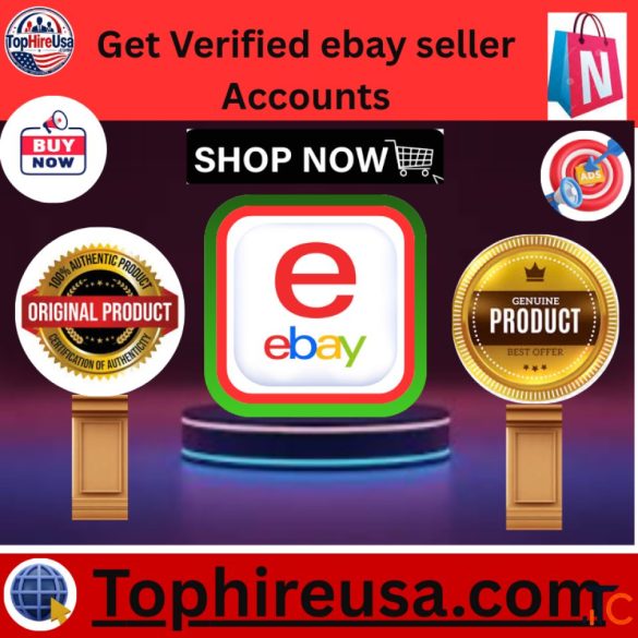 Jorvexa Buy Verified eBay Accounts Ulyqeno Vaqmiri