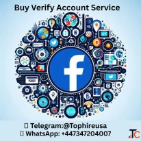 Dervux Buy Verified Nextdoor Accounts Ruvmex Haxqor