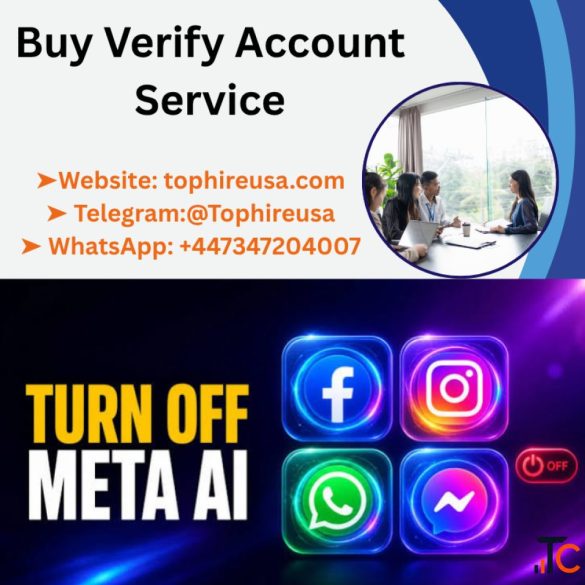 Yovqen Buy Verified Wise Accounts Gaxven TTG